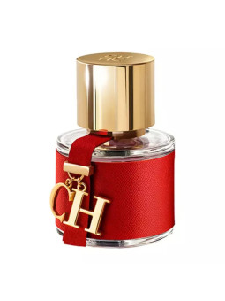 Carolina Herrera CH Eau de...