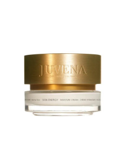 Juvena Skin Energy Crème...