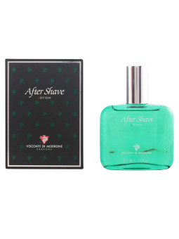 Visconti di Modrone Acqua...