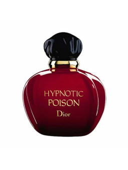 Dior Hypnotic Poison Eau de...