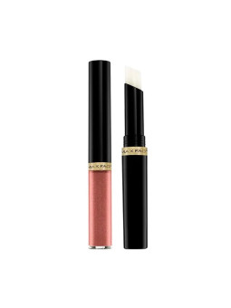 Max Factor Lipfinity Lip...