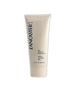 Lancaster Eau Lancaster Gel...