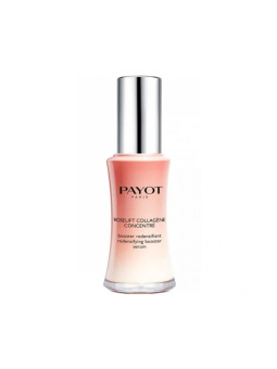 Payot Rosé Lift Collagène...