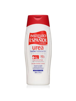 Instituto Español Urea Lait...