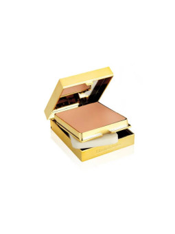 Elizabeth Arden Flawless...