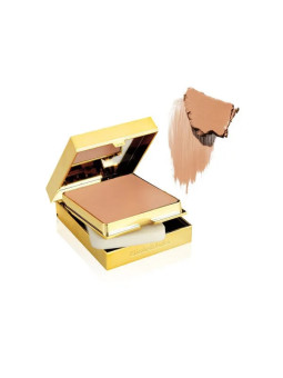 Elizabeth Arden Flawless...