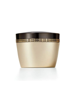 Elizabeth Arden Ceramide...