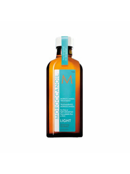 Moroccanoil Treatment Light...