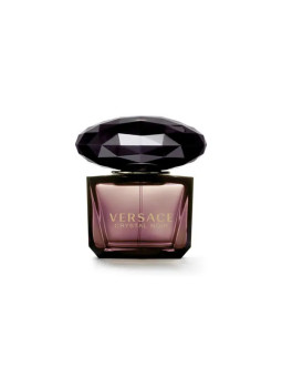 Versace Crystal Noir Eau de...