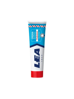 Lea Crème à Raser 250g