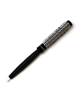 Termix Professional Brosse...