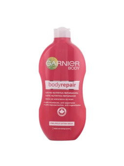 Garnier Body Repair Lait...