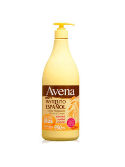 Instituto Español Lait...