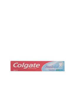 Colgate Fresh Gel...