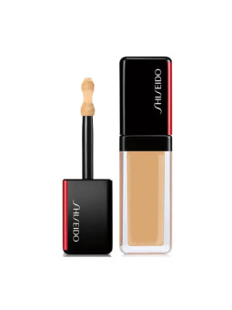 Shiseido Synchro Skin...