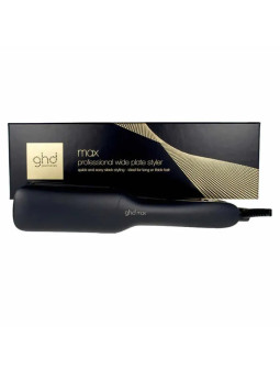 ghd Max Professional Wide...