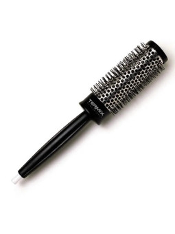 Termix Professional Brosse...