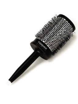 Termix Professional Brosse...