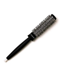 Termix Professional Brosse...