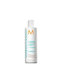 Moroccanoil Smooth...