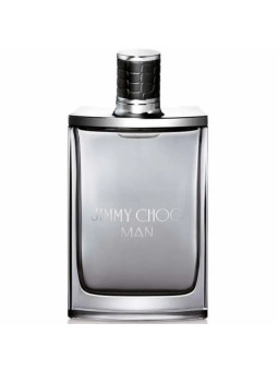 Jimmy Choo Man Eau de...