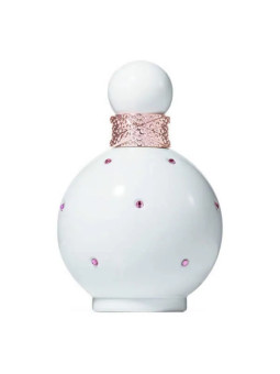 Britney Spears Fantasy...