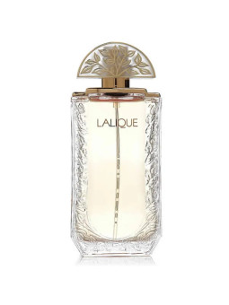 Lalique de Lalique Eau de...