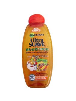 Garnier Ultra Doux Enfants...