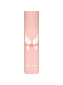 Paco Rabanne Olympéa...