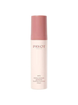 Payot Crème Minimale...