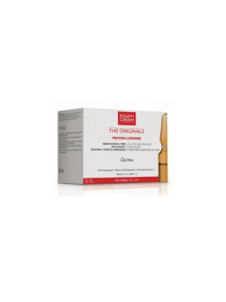 MartiDerm Liposomes 30x2ml...