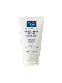 MartiDerm Crème Exfoliante...