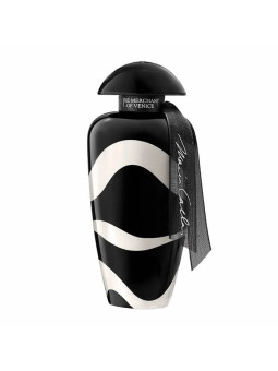 The Merchant of Venice...