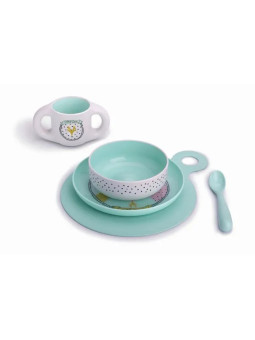 Suavinex Apprentissage Des...