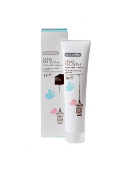 Suavinex Crème Protectrice...