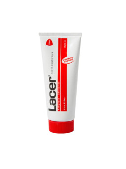 Lacer Pâte Dentifrice 200ml