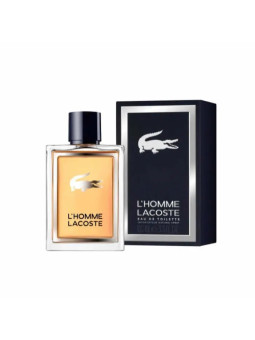 Lacoste L'Homme Eau de...