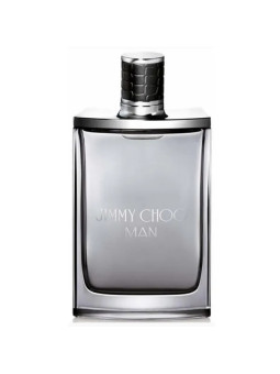 Jimmy Choo Man Eau De...