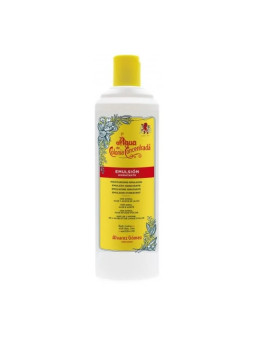 Alvarez Gomez Lotion...