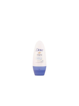 Dove Original Déodorant...