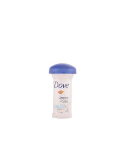 Dove Original Déodorant...