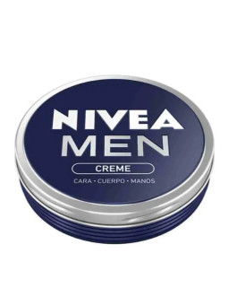 Nivea Men Crème Visage...