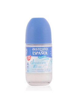 Instituto Español Milk And...