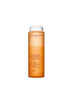 Clarins Démaquillant...