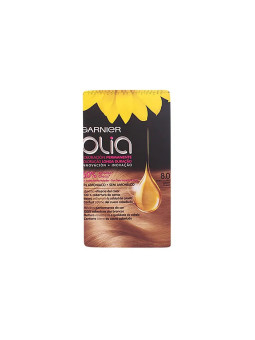 Garnier Olia Coloration...