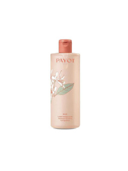 Payot Nue Lotion Tonique...