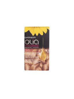 Garnier Olia Coloration...