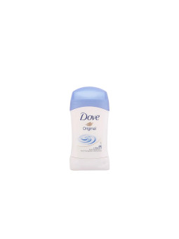 Dove Original Déodorant...
