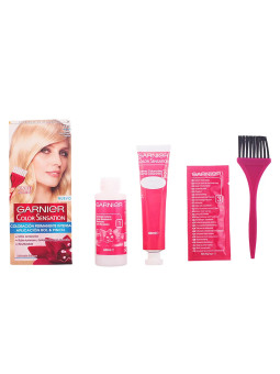 Garnier Color Sensation 110...