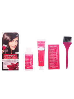 Garnier Color Sensation 3...